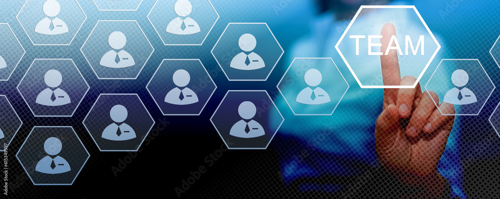Corporate team building concept background. Target icon, business goals and strategies. Corporate team building concept background. Target icon, business goals and strategies.