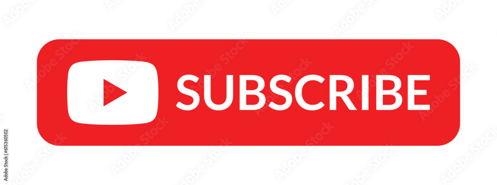 social media subscribe button for content creators and influencers social media subscribe button for content creators and influencers