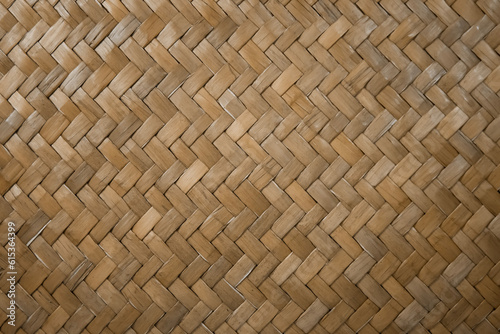 Weave bamboo. Woven Bamboo Patterns. bamboo weave texture.