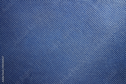 texture dark blue squares fine pattern. Background fine pattern. fabric pattern