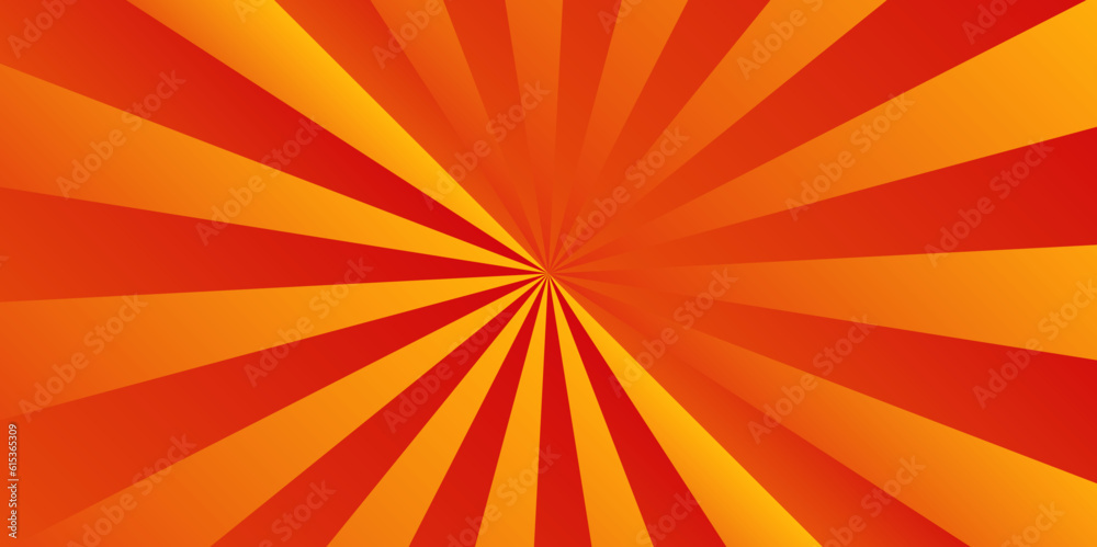 Abstract background with rays. Colorful sun rays sunburst pattern background. Abstract comic colorful vintage background. pop art cartoon style, sunlight, sunburst background. Abstract background with rays. Colorful sun rays sunburst pattern background. Abstract comic colorful vintage background. pop art cartoon style, sunlight, sunburst background.