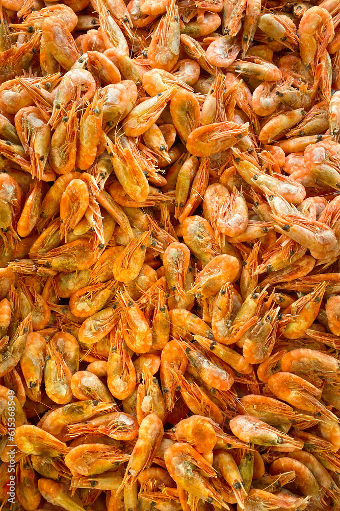 Frozen prawns shrimp Frozen prawns shrimp