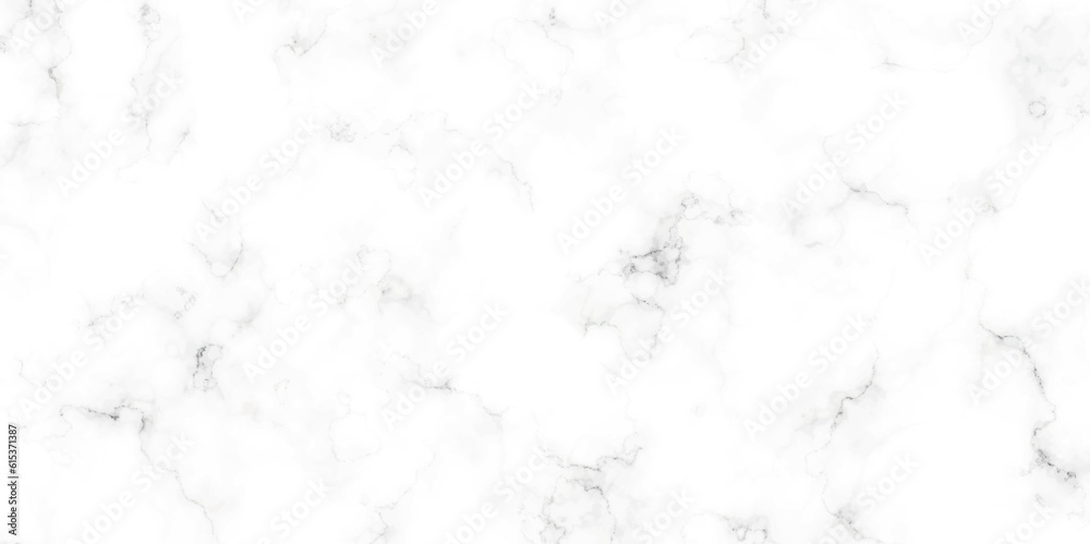 White marble texture in natural pattern with high resolution for background and texture. Wall and panel marble natural pattern for architecture and interior design or abstract background. White marble texture in natural pattern with high resolution for background and texture. Wall and panel marble natural pattern for architecture and interior design or abstract background.