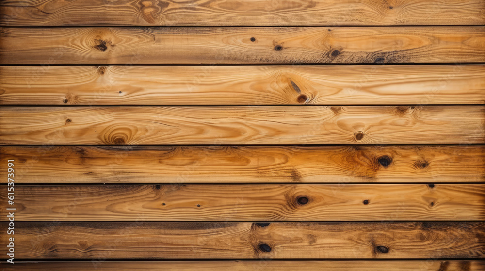 Padauk Wooden Planks Background , Background Wallpaper, Desktop Wallpaper Padauk Wooden Planks Background , Background Wallpaper, Desktop Wallpaper