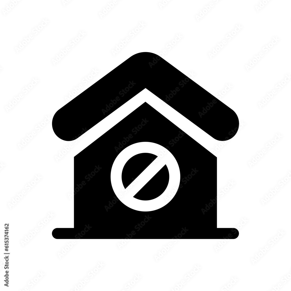 house house