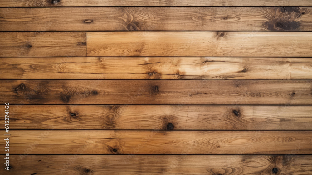 Naklejka premium Wooden floor surface , Background Wallpaper, Desktop Wallpaper
