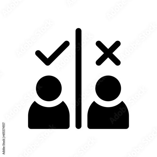 evaluation
