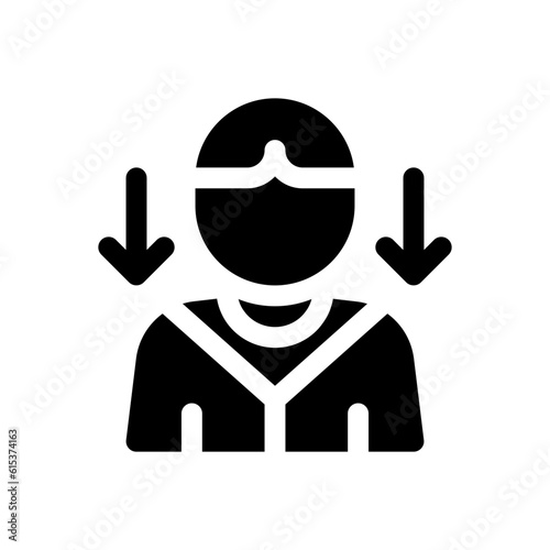 employee