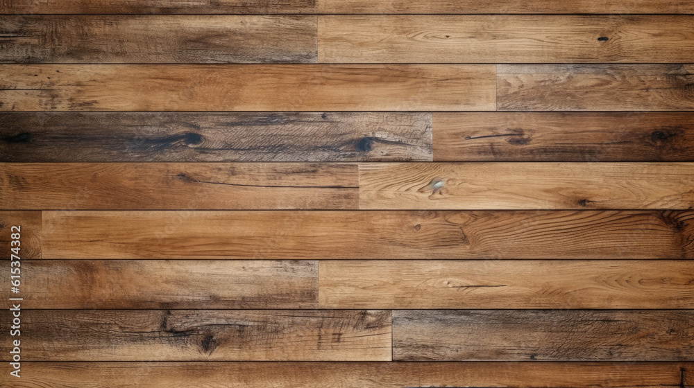 Wooden floor surface , Background Wallpaper, Desktop Wallpaper Wooden floor surface , Background Wallpaper, Desktop Wallpaper
