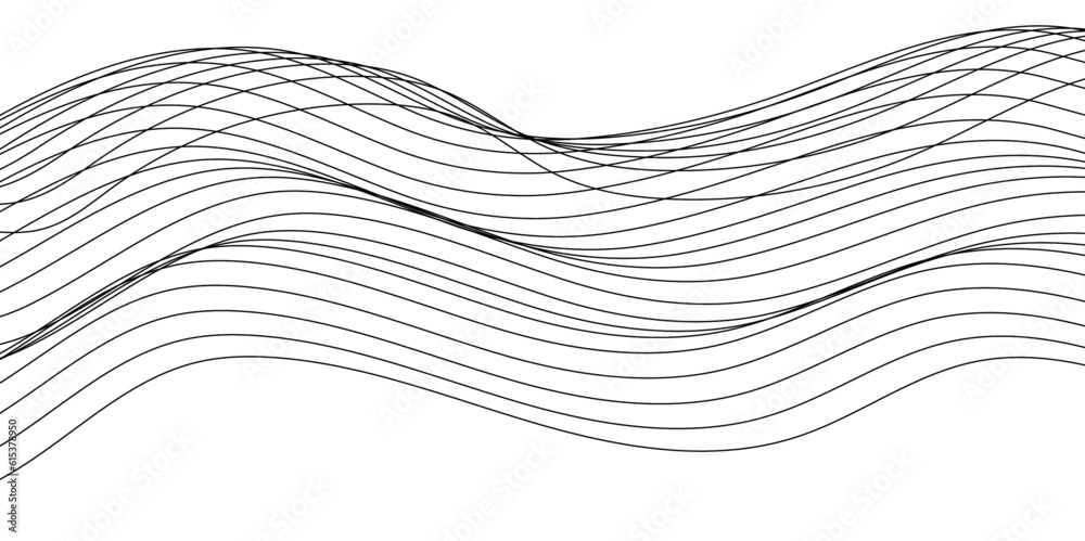 Abstract background with smoke. Abstract blend wave lines and technology background. Background lines wave abstract stripe design. White background, mesh abstract, vector blurred soft blend. Abstract background with smoke. Abstract blend wave lines and technology background. Background lines wave abstract stripe design. White background, mesh abstract, vector blurred soft blend.