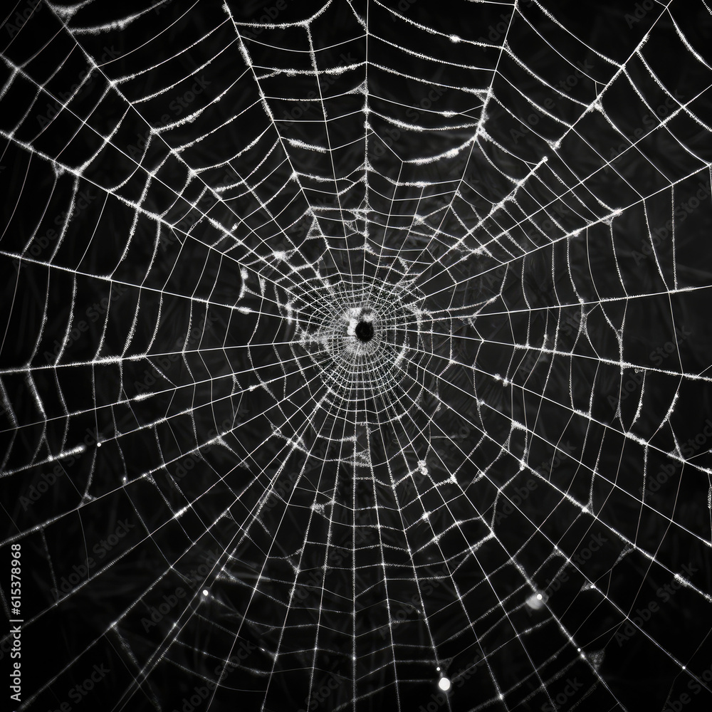 Web of Deception: Revealing the Tangled Lies in Marketing Strategies