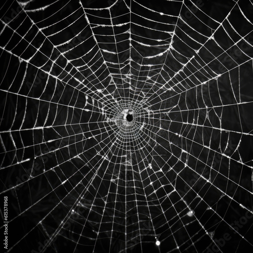 Web of Deception: Revealing the Tangled Lies in Marketing Strategies