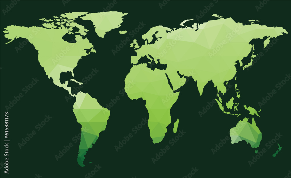 world map world map