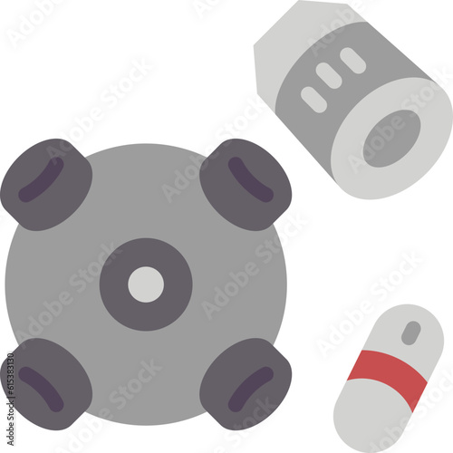 module  icon
