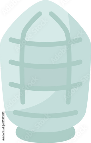 payload  icon