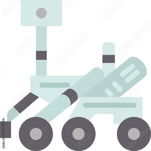 rover  icon