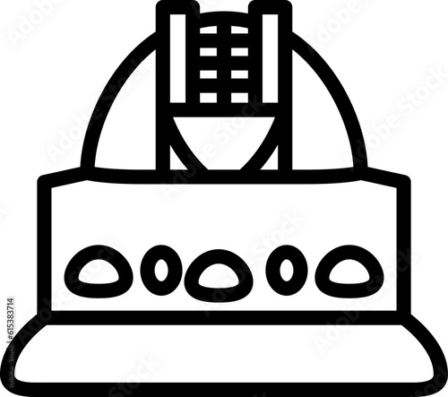 observatory  icon