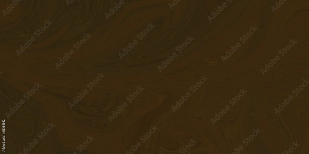 Wood texture background . Dark wood old background texture . Timber dark wood emerald wooden background with black shadow border grunge texture design and wallpaper . Wood texture background . Dark wood old background texture . Timber dark wood emerald wooden background with black shadow border grunge texture design and wallpaper .
