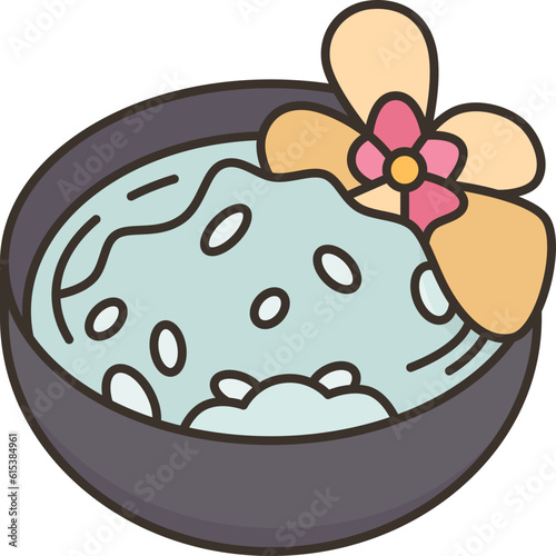 rice  icon