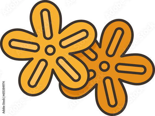 yolk  icon
