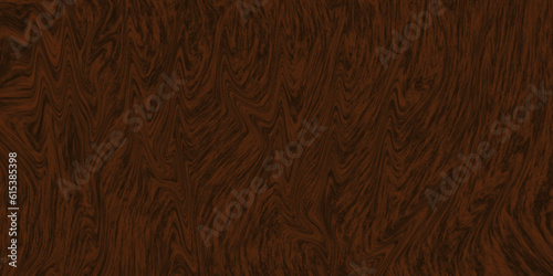 Wood texture background . Dark wood old background texture . Timber dark wood emerald wooden background with black shadow border grunge texture design and wallpaper .
