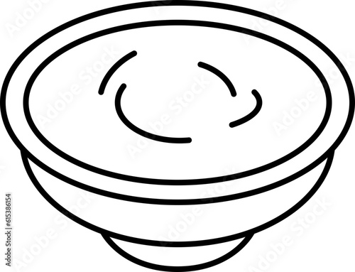 custard  icon