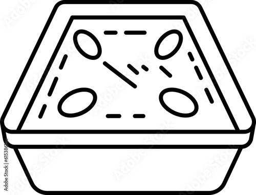 custard  icon