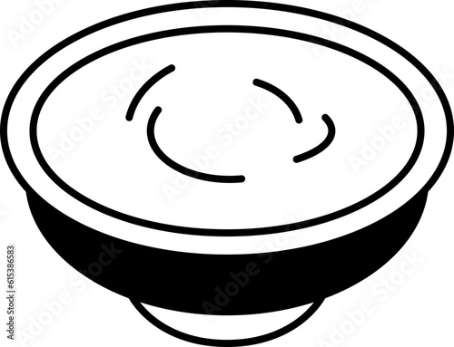 custard  icon
