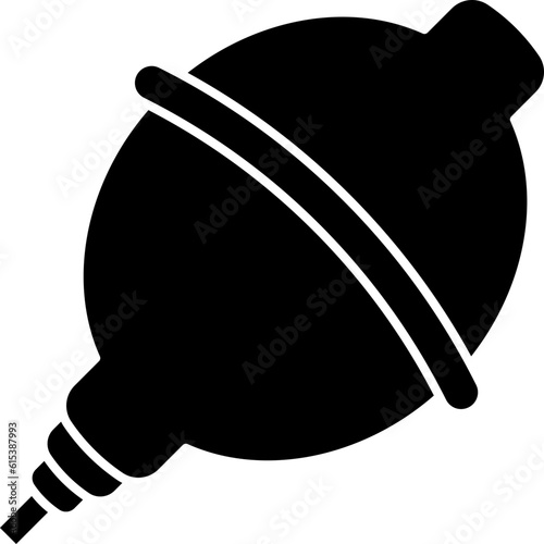 blower  icon