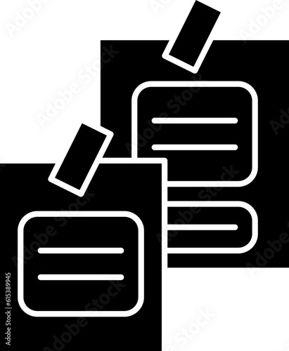 task  icon