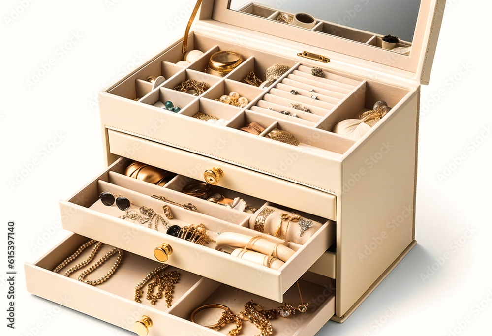 jewelry box organizer to put your jewelry inside jewelry box organizer to put your jewelry inside