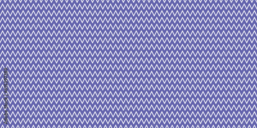 Zigzag seamless fashion pattern. Vector illustration texture. Zigzag seamless fashion pattern. Vector illustration texture.