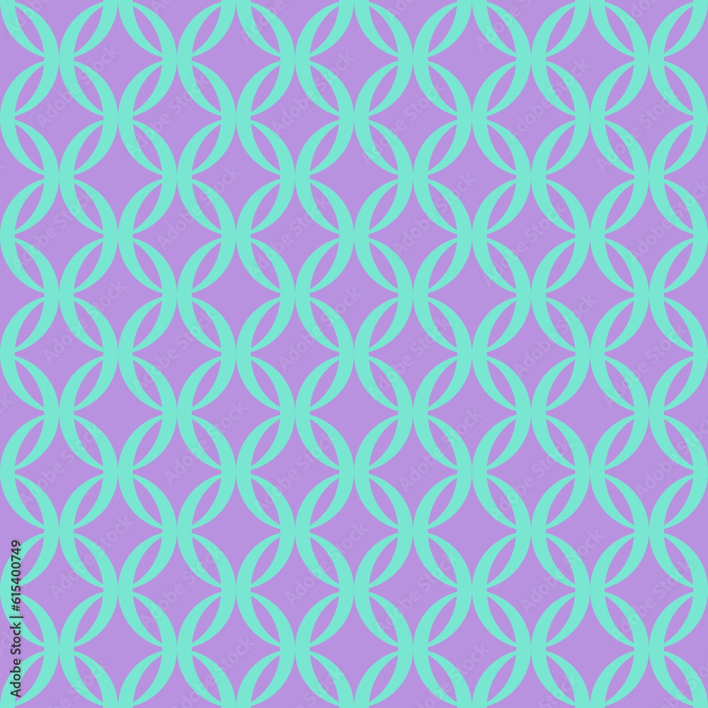 Very beautiful seamless pattern design for decorating, wallpaper, wrapping paper, fabric, backdrop and etc. Very beautiful seamless pattern design for decorating, wallpaper, wrapping paper, fabric, backdrop and etc.
