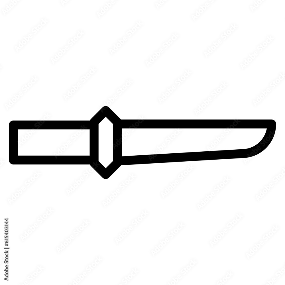 sword line sword line