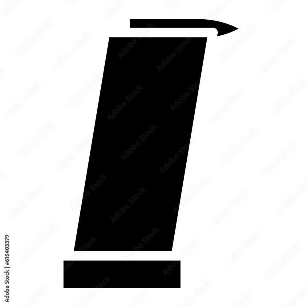 bullet glyph bullet glyph