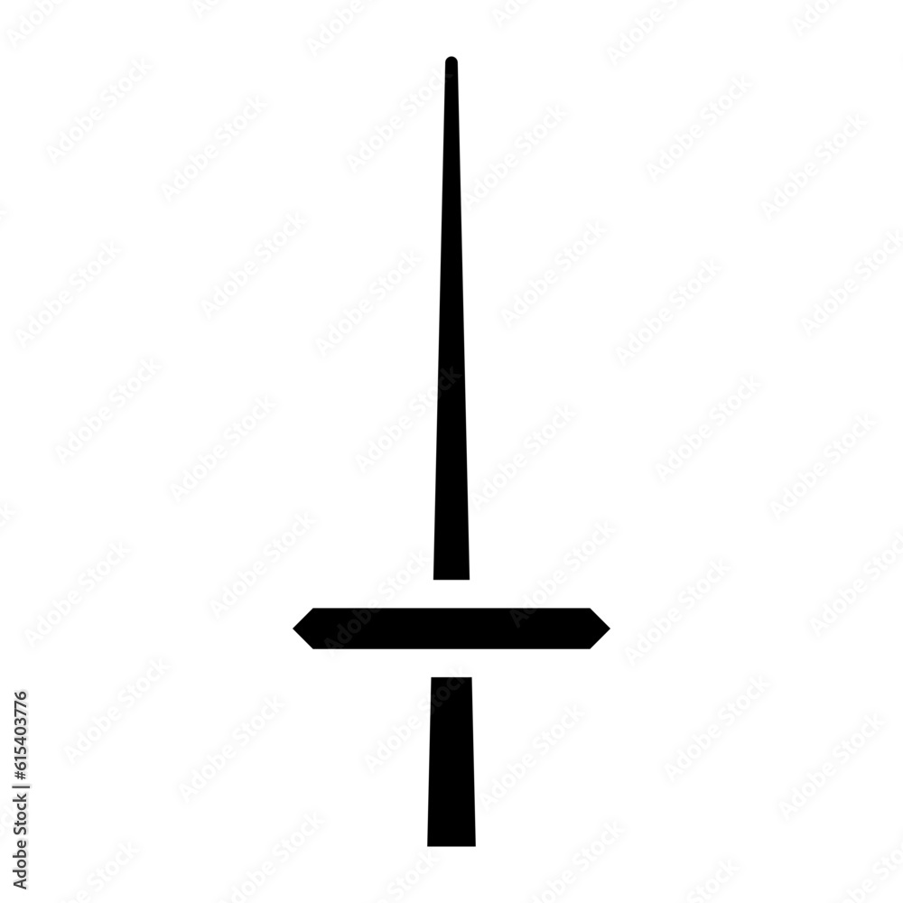 sword glyph sword glyph