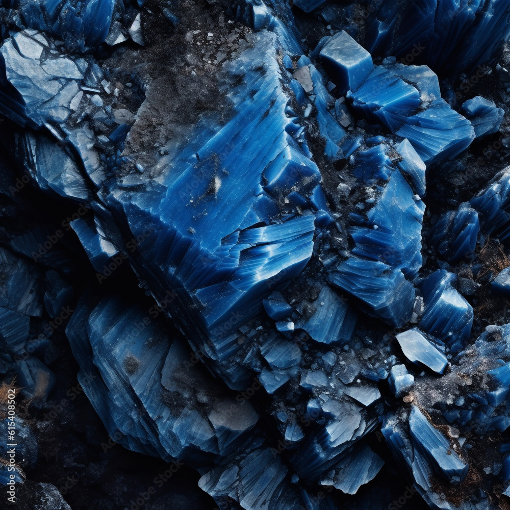 mineral stone structure mineral stone structure