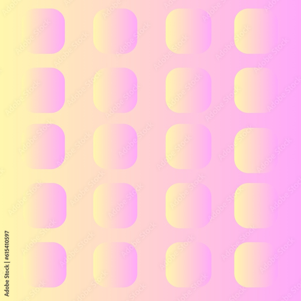 square pattern for background square pattern for background