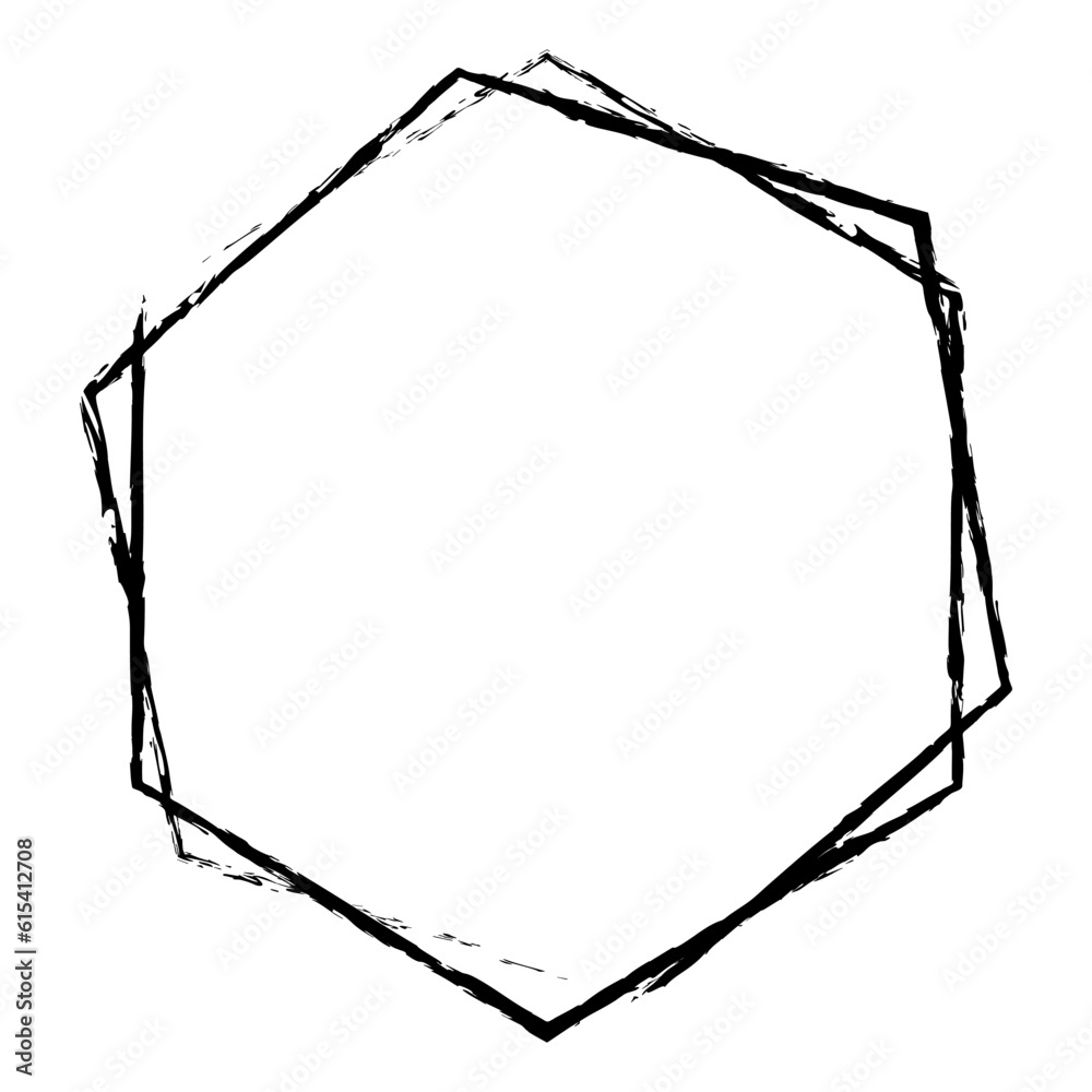 abstract icon vector elenet design abstract icon vector elenet design