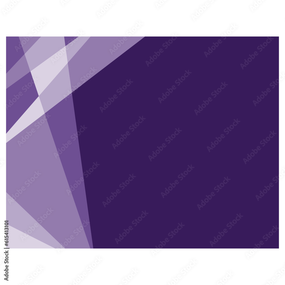 Obraz premium background vector element design