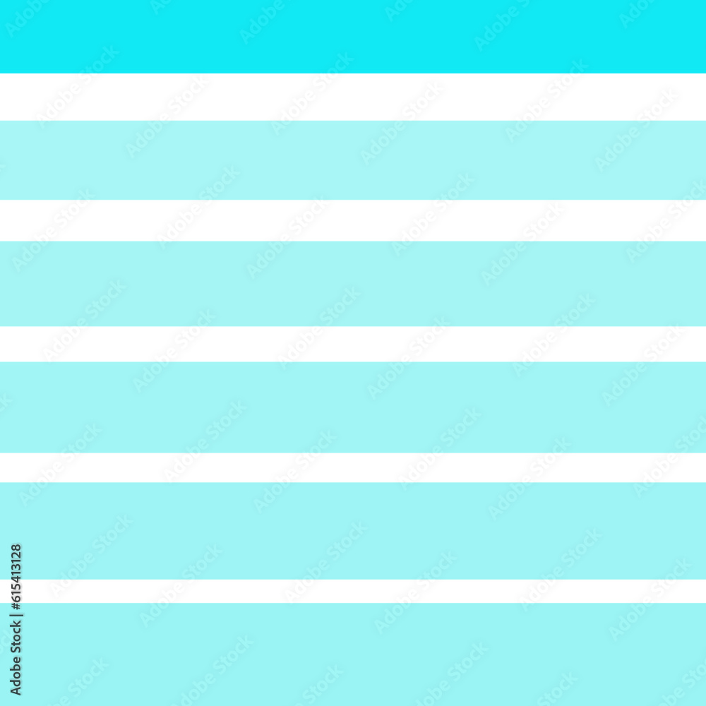 Abstract stripes blue seamless pattern Abstract stripes blue seamless pattern
