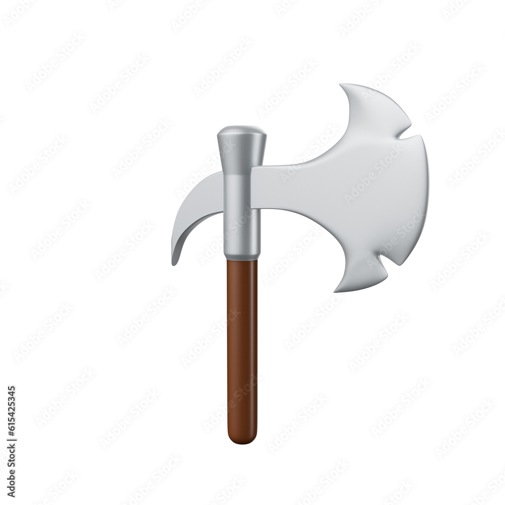3D Rendering Ancient Fantasy Game 3D Rendering Ancient Fantasy Game