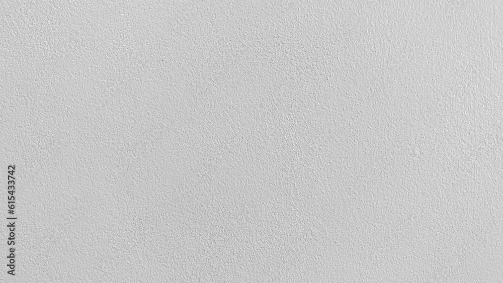 white paper texture background 