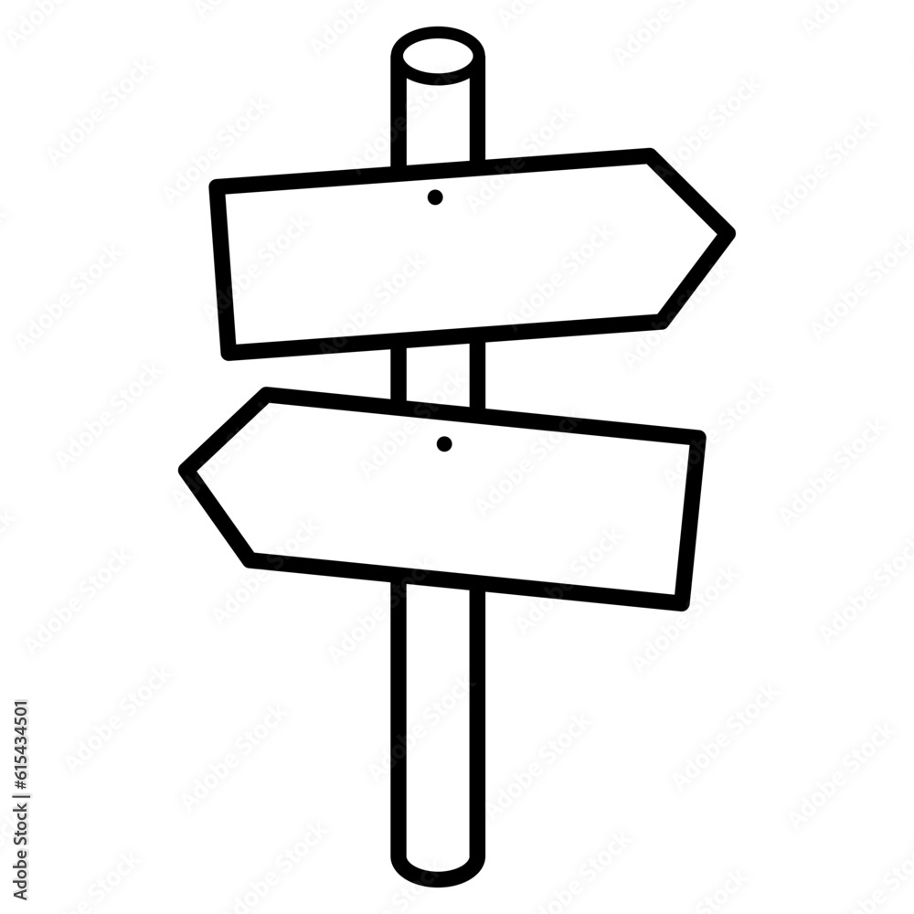 signboard icon signboard icon