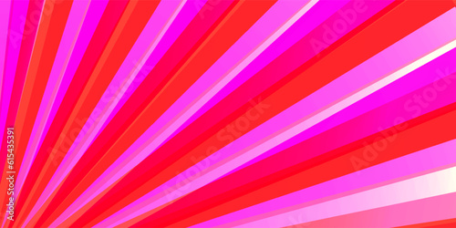 Pop art halftone point halftone lightning explosion comic background. Cartoon Vector Illustration