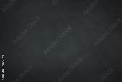 Blank grunge abstract background old stone wall texture architecture structure art