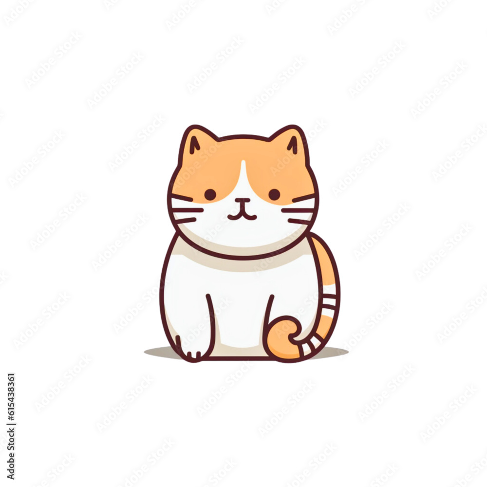 cute cats cute cats