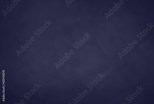 Blank grunge abstract background old stone wall texture architecture structure art