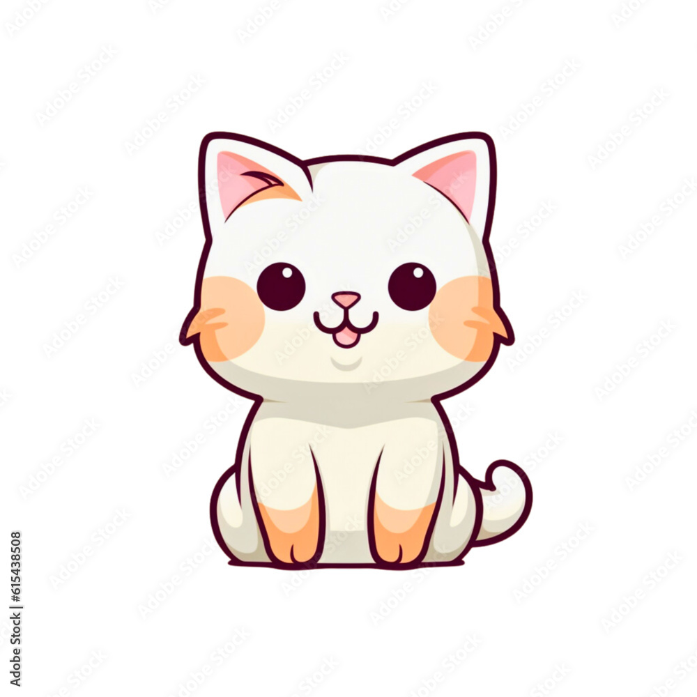 cute cats cute cats