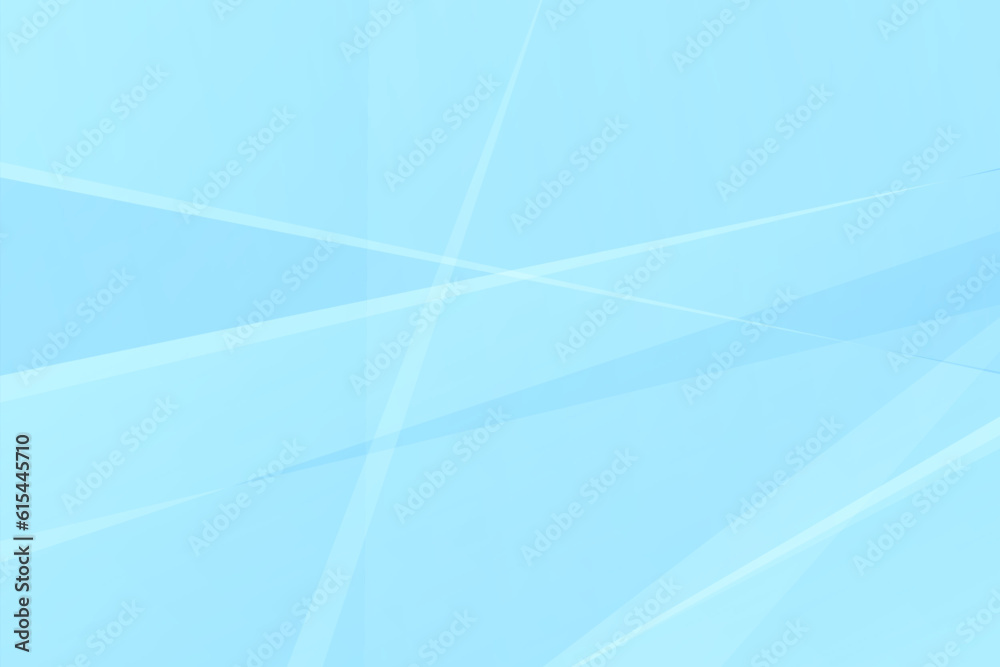 Abstract blue on light blue background modern design. Vector illustration EPS 10. Abstract blue on light blue background modern design. Vector illustration EPS 10.